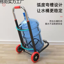 �¿���ˮ܇Ͱ�bˮ����܇��ˮͰ܇�����ˮ�CͰС��܇�VȪˮͰ��܇