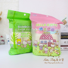 �˝� һ���Լ��� ��ͨ�ɐۼ�ͥ���񲻝B©250ml Y-9558/9926/9925