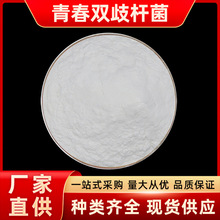 �ഺ�p��U�� ��Ҏ�� ����������� ʳƷ������������ ��Ҏ��