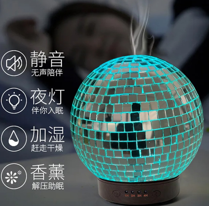 微信截图_20231031143340