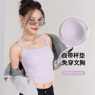 ���ĵ������Ď��؉|�̶���Ů���⴩ᘿ��ȴ������±���ʽ¶��