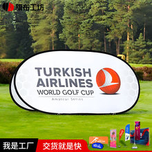 ���Q�p��A������ِ������չ����������V�����ۯBչʾ�ܹ��S����