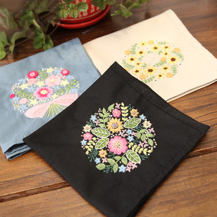 �����ֹ��̽�diy�Խ����� Ůʿ�黨С�������ֽ����������ѶY��