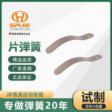 ���ɏS��ֱ���y�T���ɲ��P�Ƭ�受��ֱ��Ƭ�����ۏ�Ƭ���Ɍ��Ƭ