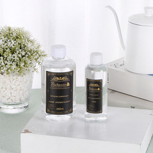 ����260ml�՚���������޹�����a��Һ�����҃ȷ��g��ˮ�o����޹