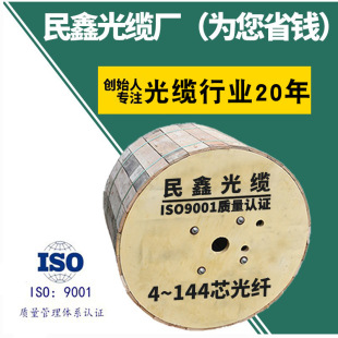 ����GYXTW2о4о6о�z�b���w��������w8о12о�O�ع��|������|