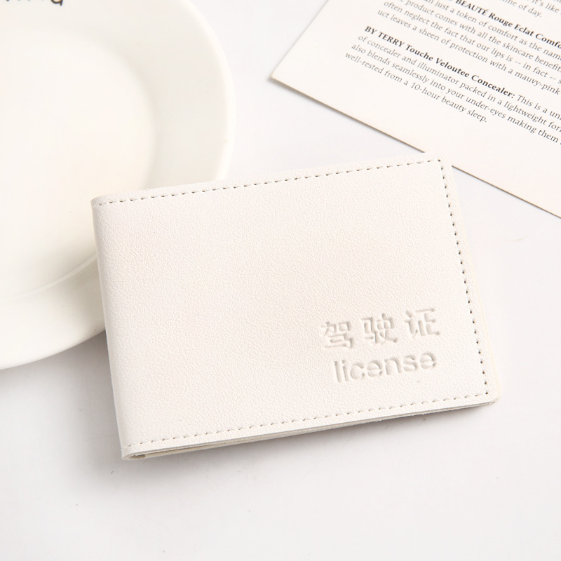 Reprehenderit qui in ea