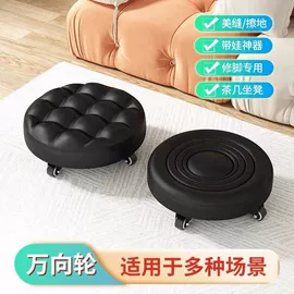 布艺沙发;餐桌;实木床