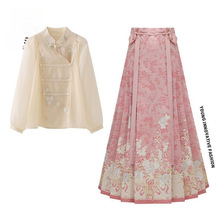 ����ʽ����һ����2025�����¿���L�P���r��Ů��h���R��ȹ�ɼ���