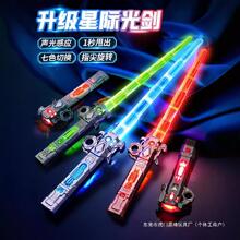 2024��5�к����նY��7һ13��6�q����10��ͯ��ͯ9���8��4�����׺�