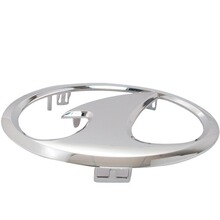 �h���o�U����~�a �V�|�����ӄ��S�ҹ���