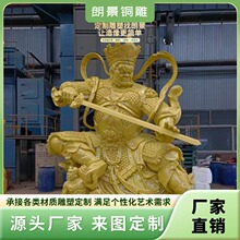 ���Ͷ��Ƽ��~�Ĵ������~������R���^�V�������T�~�����������