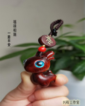 һ·̴ľС¹܇耳׿ےɐ¿֙C朵Ů