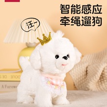 ��ͯ늄�С����߹�����·������ż�냺������ӕ����������