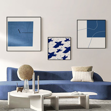 ε R{ɫF͏dɳlb쮋Ҵ^ڮ