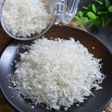 源头马来印尼燕窝碎粗燕碎金丝燕碎干燕窝燕碎鲜炖燕窝碎原料