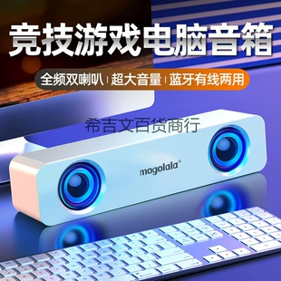Product Media