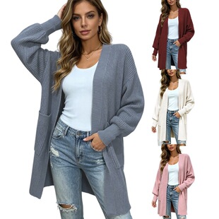 �W��������L�ɫ���eᘿ��_��ŮV�I�o�ی������ڴ�ë������