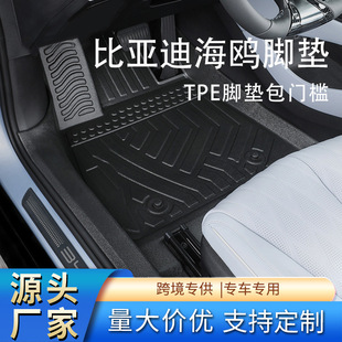 �m�õױP�ȁ��Ϻ��t�����_�|21-25ȫ��������tpe��܇���b���