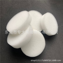 BB˪��|��Qо��đ���d���y���dо��|�ۓ� ӡ�º��d ��亣�d