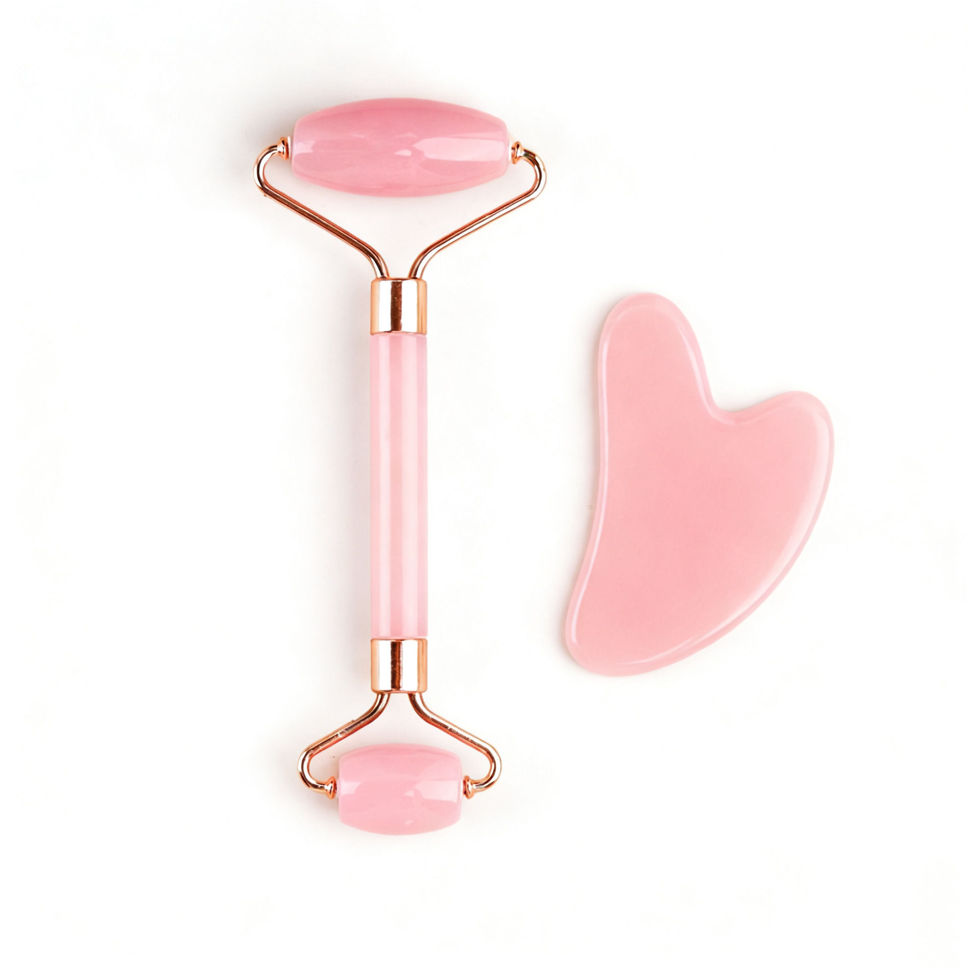 ˫ͷ�沿��Ħ���������ݰ����ι������֬�۾�����ʯ���ְ�Ħ��