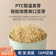 ѿCȫԄ؃r}ƷlCSGѿѿ