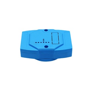 �W��ķ��܉ʽ�����������⚤ABS�Դ�Ӿ��Ё������ؚ��wDR10