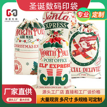 �羳���N�}�Q�YƷ���}�Q���������޲������K���ڴ��Y���ռ{�����l