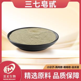 ������߰ �������� ������ȡ�� ��������R1 ���߿���߰�F؛