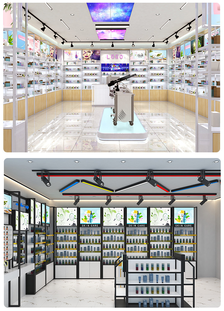 O1CN01Hqr99n1qbv62Nrwr0_!!1112845515-0-cib.jpg?__r__=1669286580865