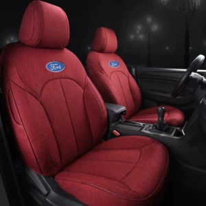 Ford Focus Mondeo