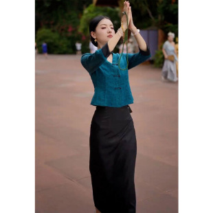 2025�����¿�����ʽ���L�U��������b�tɫ�P���r���ɼ����bȹ