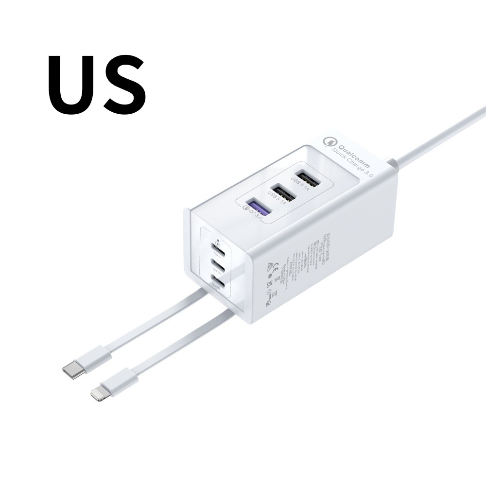 누드 의류 규정