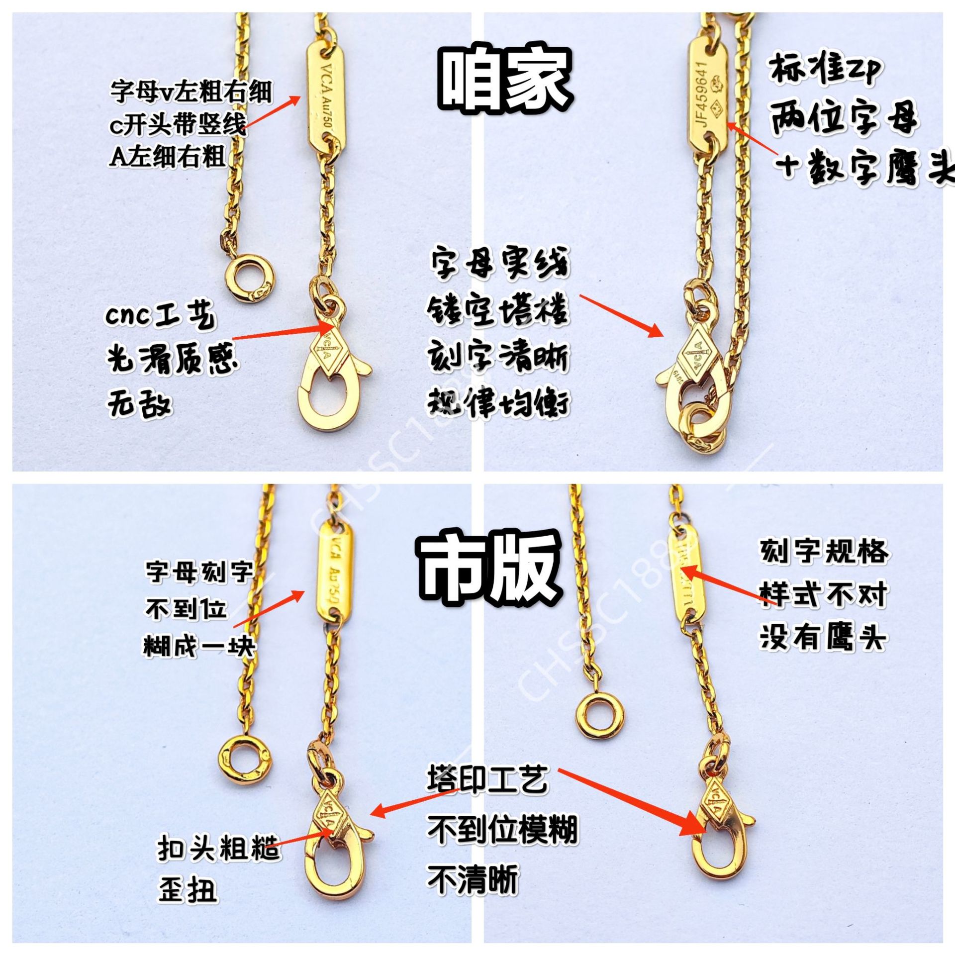 微信圖片_20250628030439