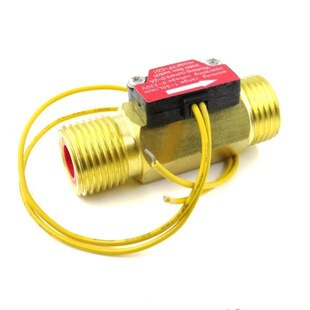 4���~�� ���^�V�Wͨ����̖�_�P  ˮ���_�P �Ż� �ӽ��ɻɹ��_�P