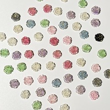 ��ɽ�軨�����Ʒ���l ��͸���w��֬� diyָ���b��֙C�����