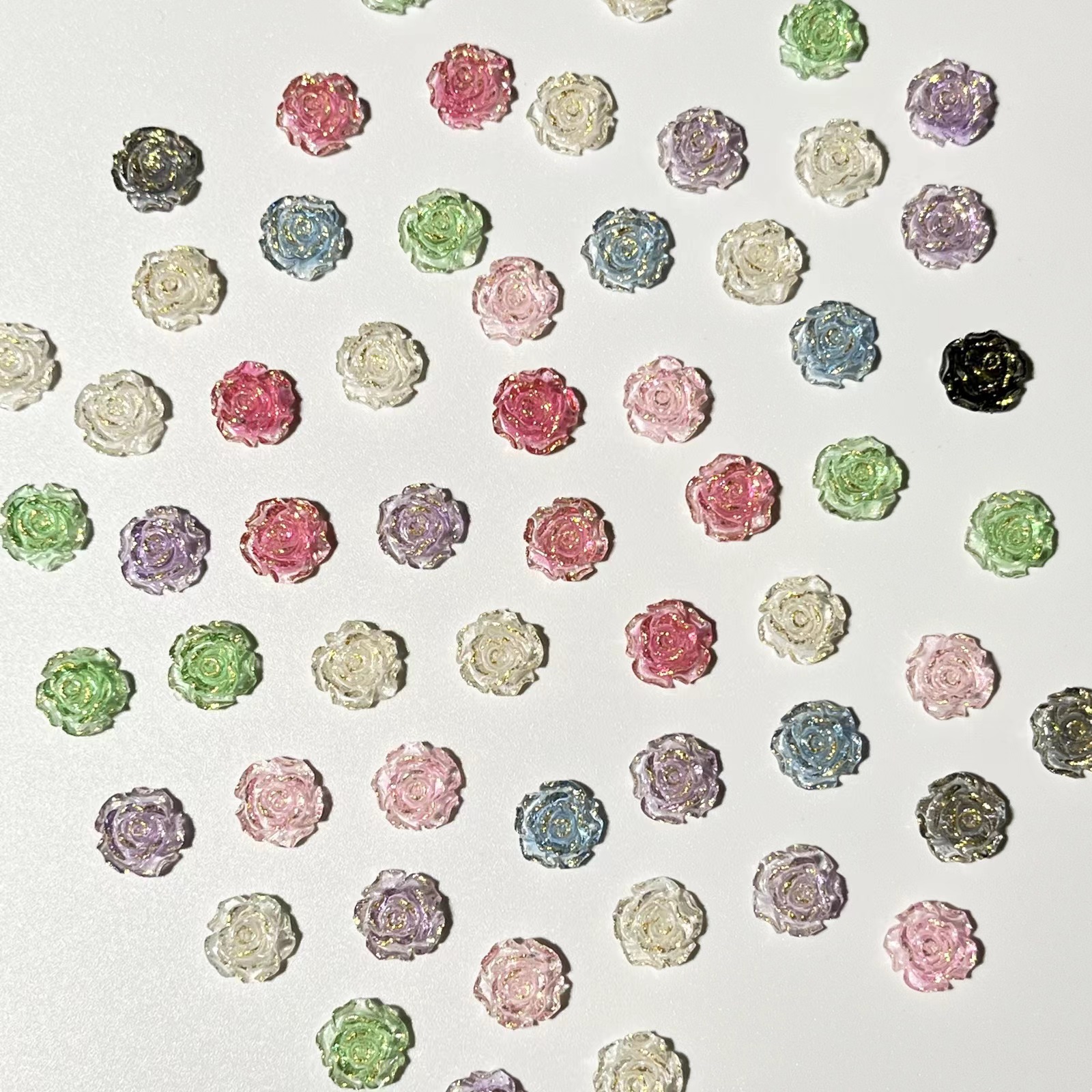 36de8d9c975b1a7d0c85d64f25cd69