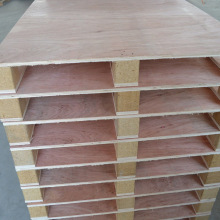 �z�ϰ�������� �ӹ����Ƽ��S���賱�бP �Cе�ü��ɲ�ж���bľ��