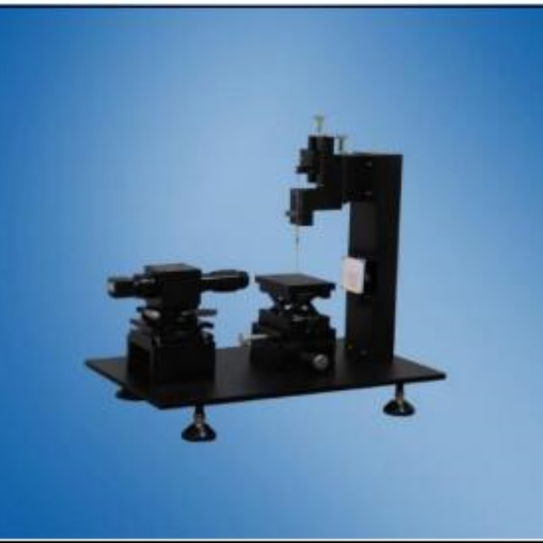 光学接触角测量仪 型号 OY233-SCI3000库号 M41540