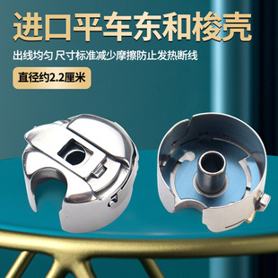 �ܿ�ԭ�b�|���A����Xƽ܇��/�p�x�C�M�������i�״�Ƭ��