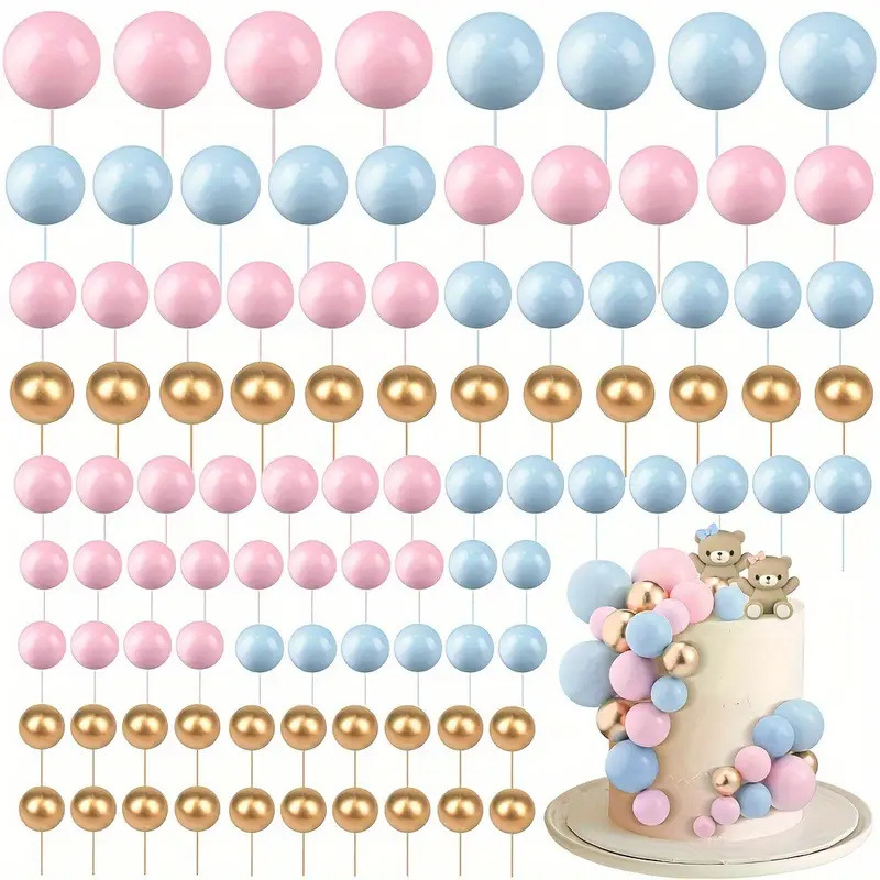 5aec786e92ed5564b466fb5e3fb832