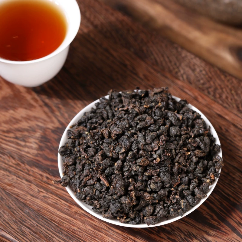 Чай улун Габа Габа Oolong Jiaye Oolong Tea габа чай Gaba Oolong Tea