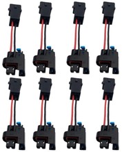 LQ4��LQ9 4.8 5.3 6.0 Delphi������LS1 LS6 LT1 EV1ע�����m����