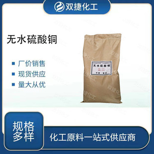 �oˮ�����~ �������儩 �������I���oˮ�����~���I���ߺ���