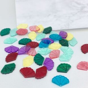 DIY �¿�������ؐ����͸����������b���������m�ÏS��ֱ�N
