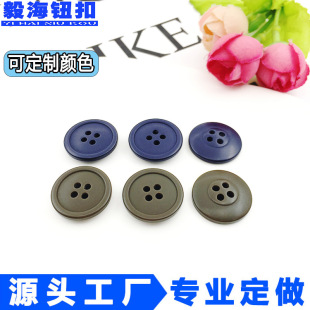 �S�����l�ߙn܊�G�{ɫ��֬���¼~������ë�������L���z�o�ۿ���