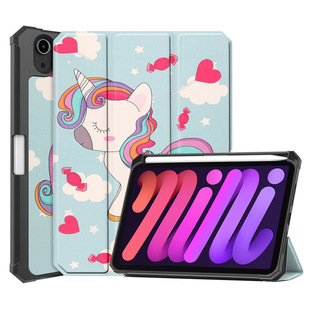 �m��2024�¿�iPadmini7���o�׿�ͨ���۲��LTPU�P��ƽ�屣�o��8.3