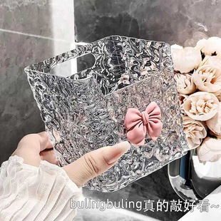 �U��ϴĘ���ռ{�бڒ����^�Ķ��β�Ę��������๦���l���g�����
