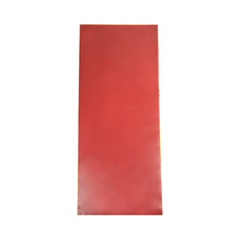 1VPK���ļ���혻���ˮ��݉|�Ĵ��^�| �݉| �ݑԉ| 108��Y�݉|��