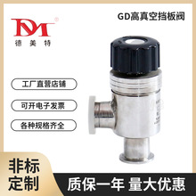 ��������KF�ք���Փ����y ���P䓷��m������y�TJ�ͽ��y�a��؛Դ